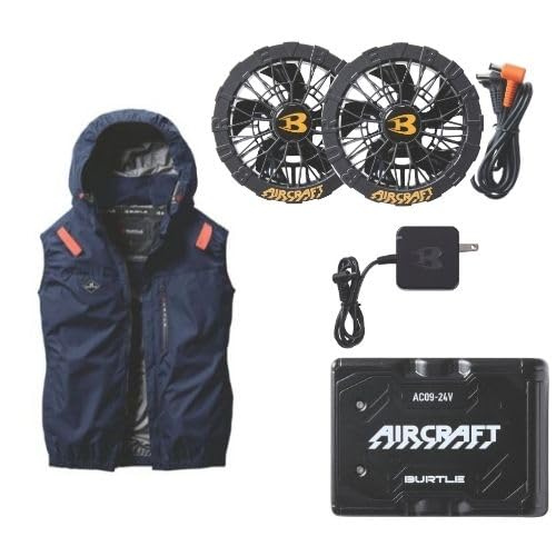 ac09-78 バッテリー」の人気商品一覧 | 安い商品を通販サイト